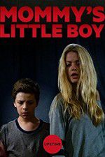 Watch Mommys Little Boy 123MoviesFree