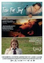 Watch Two for Joy 123MoviesFree