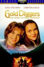 Watch Gold Diggers The Secret of Bear Mountain 123MoviesFree