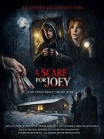 Watch A Scarf for Joey 123MoviesFree