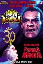 Watch Bandh Darwaza 123MoviesFree