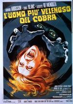 Watch L\'uomo pi� velenoso del cobra 123MoviesFree