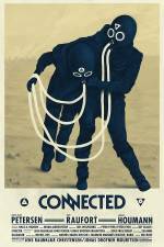 Watch Connected 123MoviesFree