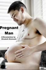 Watch Pregnant Man 123MoviesFree