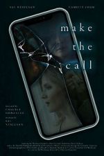 Watch Make the Call (Short 2023) 123MoviesFree