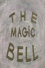 Watch The Enchanted Bell 123MoviesFree