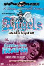Watch Getting Into Heaven 123MoviesFree