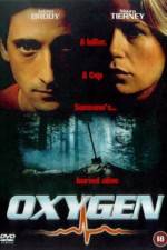 Watch Oxygen 123MoviesFree