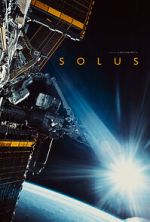 Watch Solus (Short 2022) 123MoviesFree