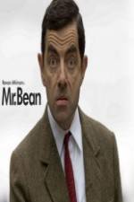 Watch The Story of Bean 123MoviesFree