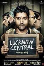 Watch Lucknow Central 123MoviesFree