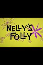 Watch Nelly\'s Folly (Short 1961) 123MoviesFree