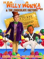 Watch Rifftrax: Willy Wonka and the Chocolate Factory 123MoviesFree
