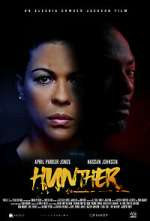 Watch Hunther 123MoviesFree