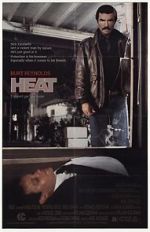 Watch Heat 123MoviesFree