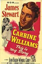 Watch Carbine Williams 123MoviesFree