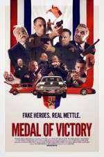 Watch Medal of Victory 123MoviesFree