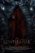 Watch Kuntilanak 2 123MoviesFree