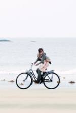 Watch Silent Sonata 123MoviesFree