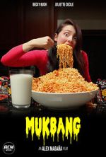 Watch Mukbang (Short 2022) 123MoviesFree