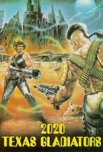 Watch 2020 Texas Gladiators 123MoviesFree