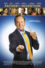 Watch Father of Invention 123MoviesFree