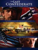Watch The Last Confederate: The Story of Robert Adams 123MoviesFree