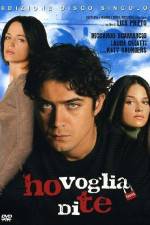 Watch Ho voglia di te 123MoviesFree