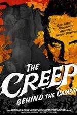 Watch The Creep Behind the Camera 123MoviesFree