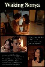 Watch Waking Sonya 123MoviesFree