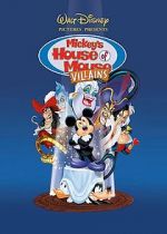 Watch How to Haunt a House 123MoviesFree