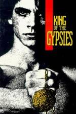 Watch King of the Gypsies 123MoviesFree