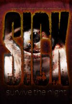 Watch Sick: Survive the Night 123MoviesFree