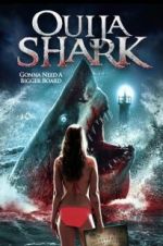 Watch Ouija Shark 123MoviesFree