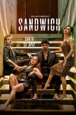 Watch Sandwich 123MoviesFree