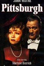 Watch Pittsburgh 123MoviesFree