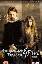 Watch Gunpowder Treason & Plot 123MoviesFree