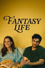 Watch Fantasy Life 123MoviesFree