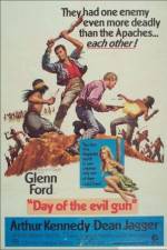 Watch Day of the Evil Gun 123MoviesFree