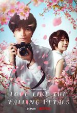 Watch Love Like the Falling Petals 123MoviesFree