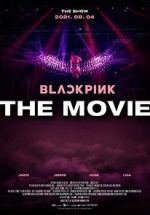 Watch Blackpink: The Movie 123MoviesFree