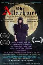 Watch The Attachment 123MoviesFree