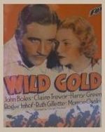 Watch Wild Gold 123MoviesFree