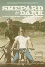 Watch Shepard & Dark 123MoviesFree