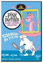 Watch Pinky Doodle 123MoviesFree