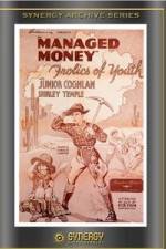Watch Managed Money 123MoviesFree