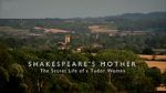 Watch Shakespeare\'s Mother: The Secret Life of a Tudor Woman 123MoviesFree