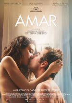 Watch Loving 123MoviesFree