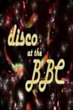 Watch Disco at the BBC 123MoviesFree