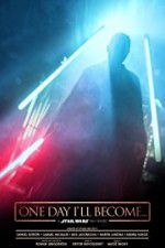 Watch One day I\'ll become 123MoviesFree